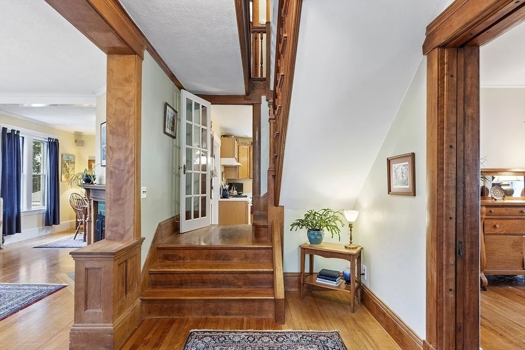 Photo of 6 Moore Ave