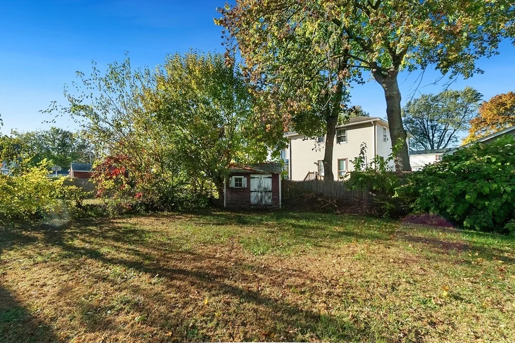 Photo of 78 Blaine St