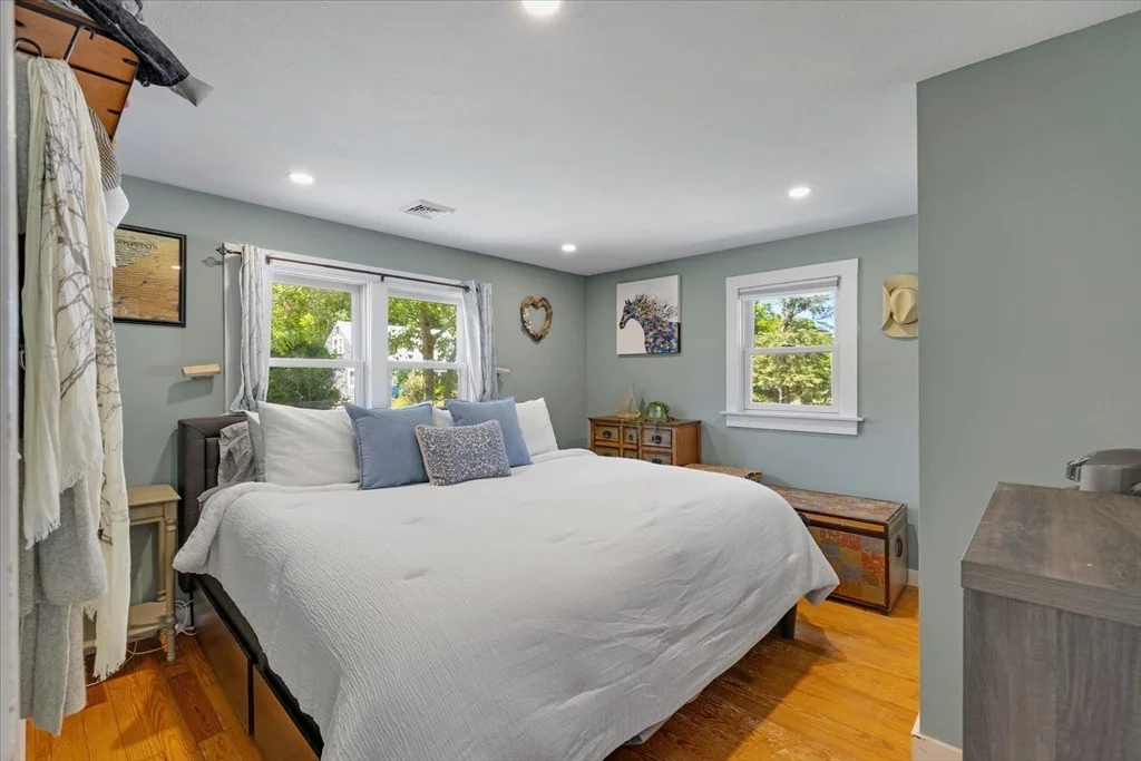 Photo of 64 Handy Rd