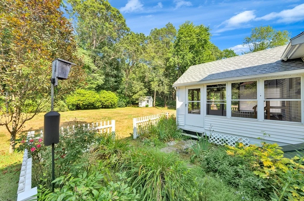 Photo of 443A North Road