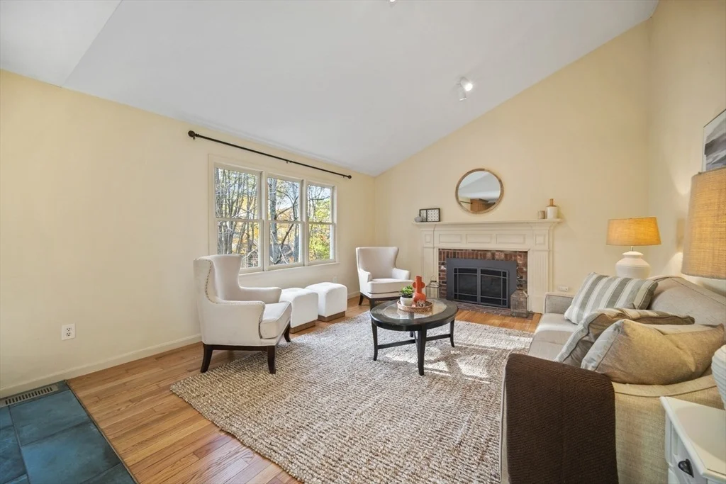 Photo of 16 Abigail Drive