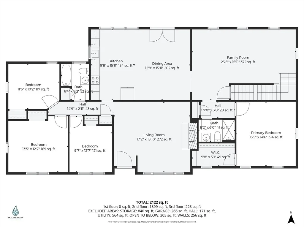Photo of 19 Peter Rd