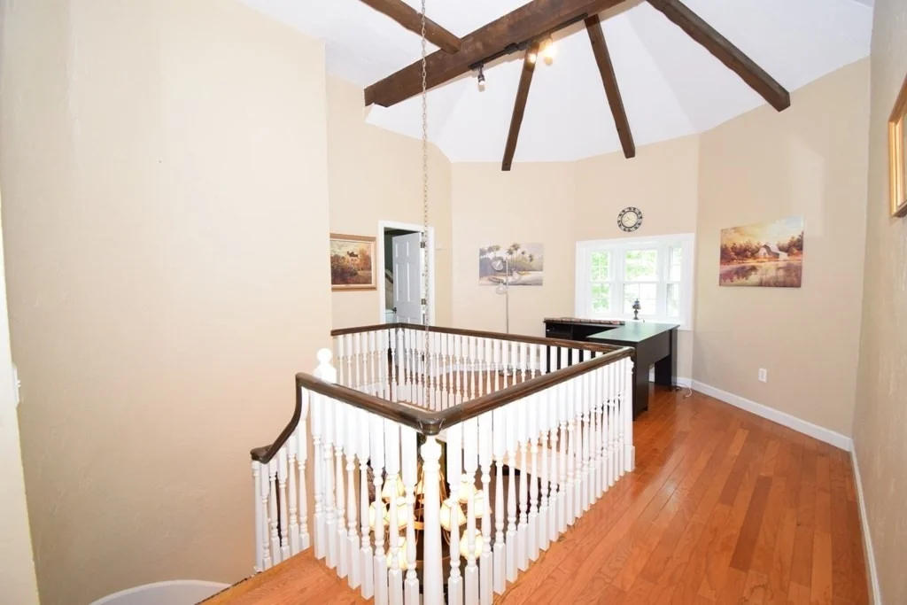 Photo of 14 Colonial Drive