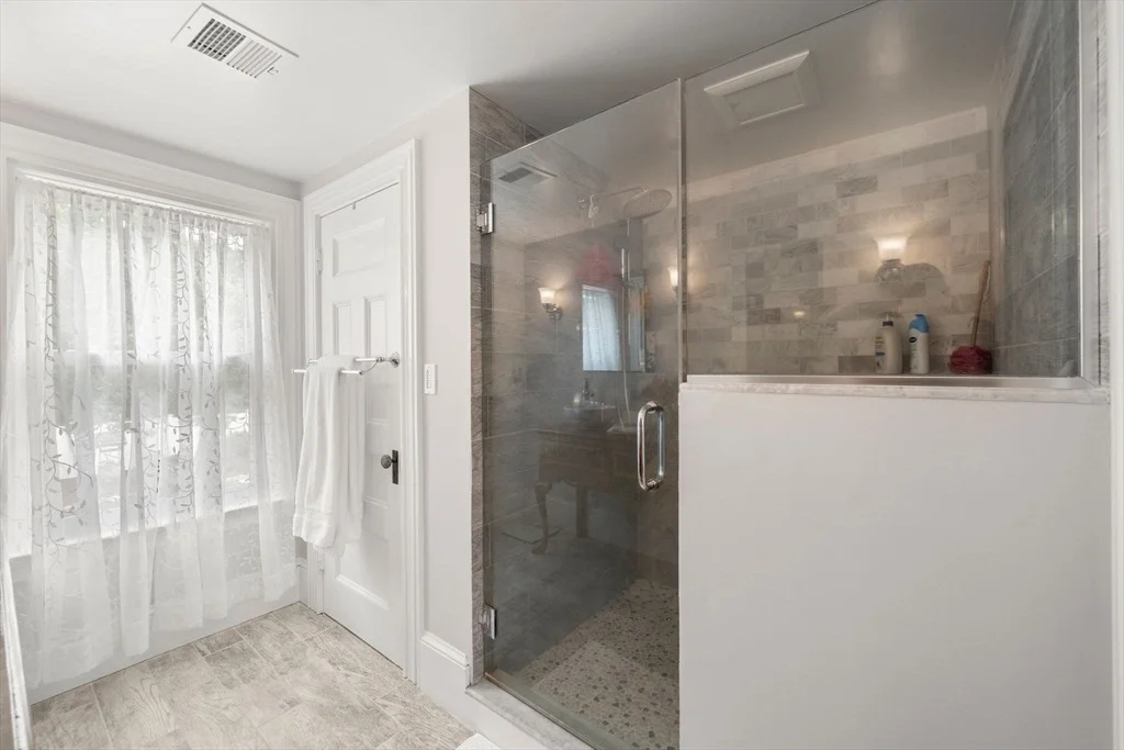Photo of 58 Brook Street