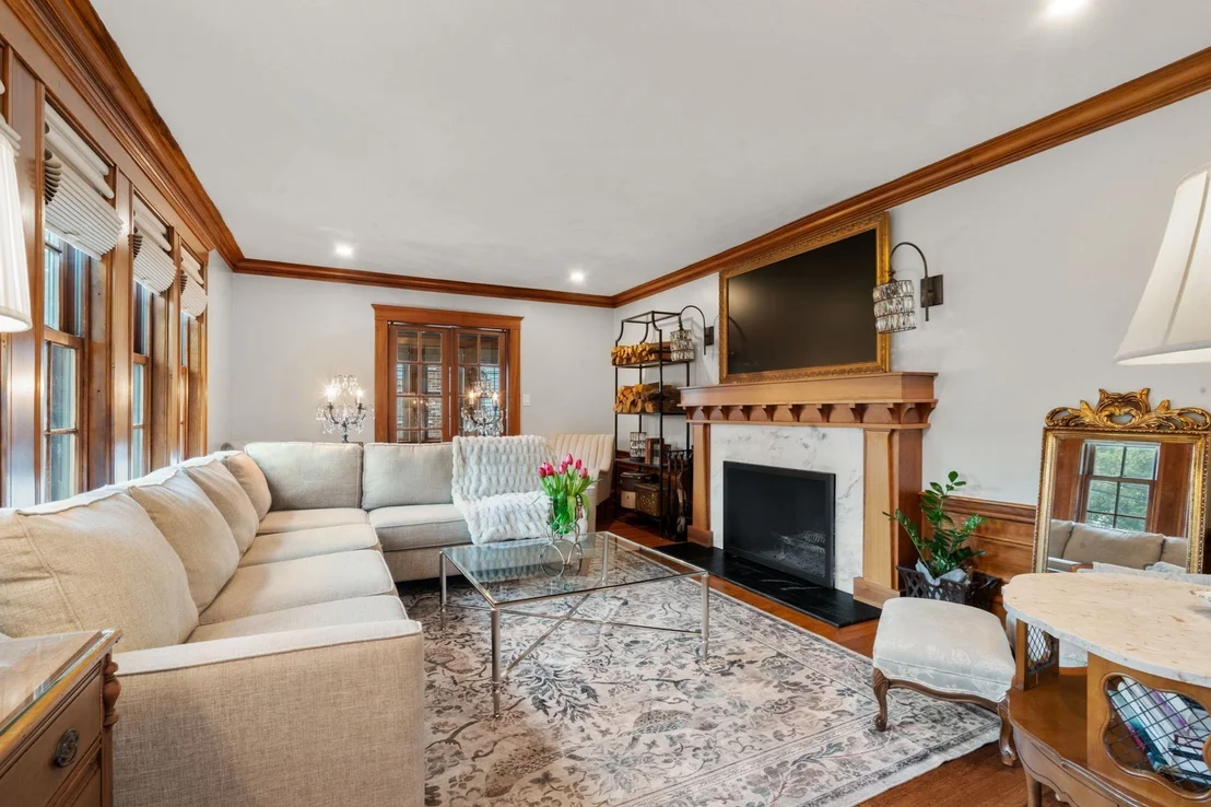 Photo of 22 Windsor Rd