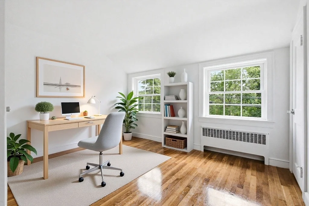 Photo of 270 Cambridge Rd