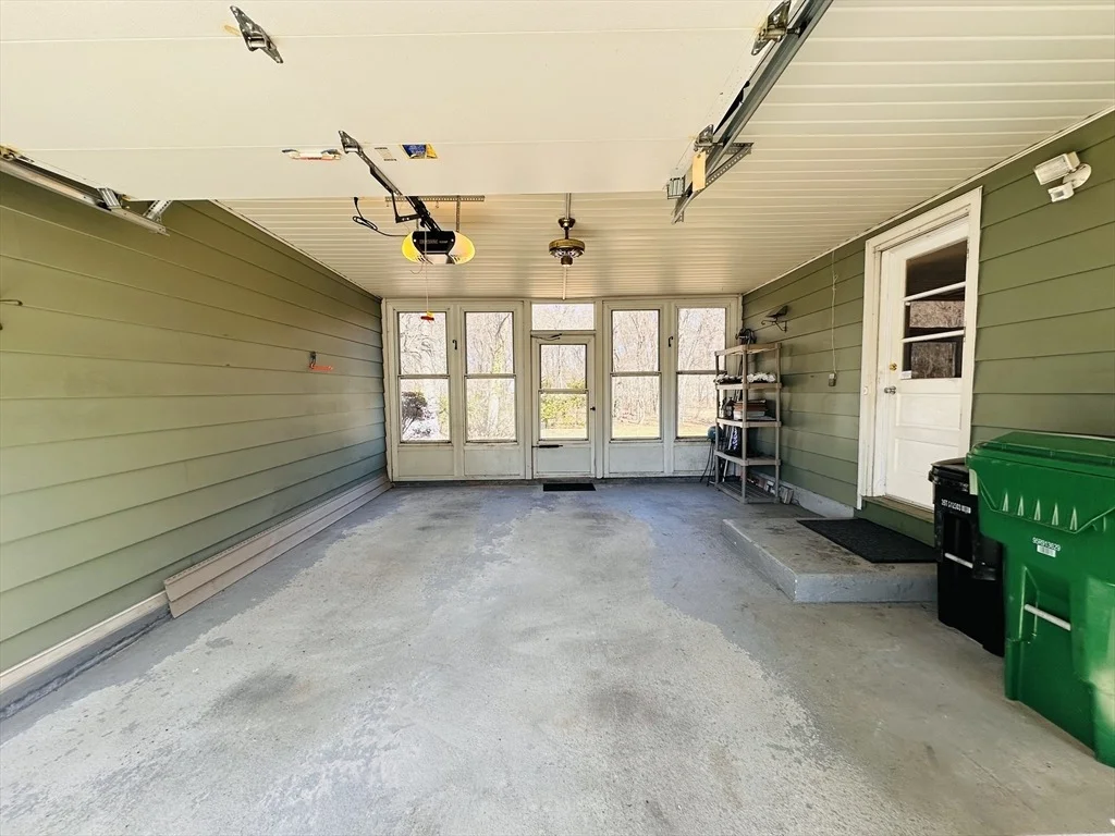 Photo of 240 Mccarthy Ave