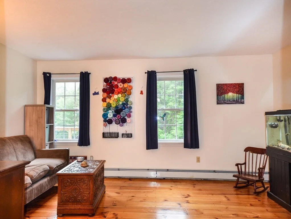 Photo of 169 Lyman Rd