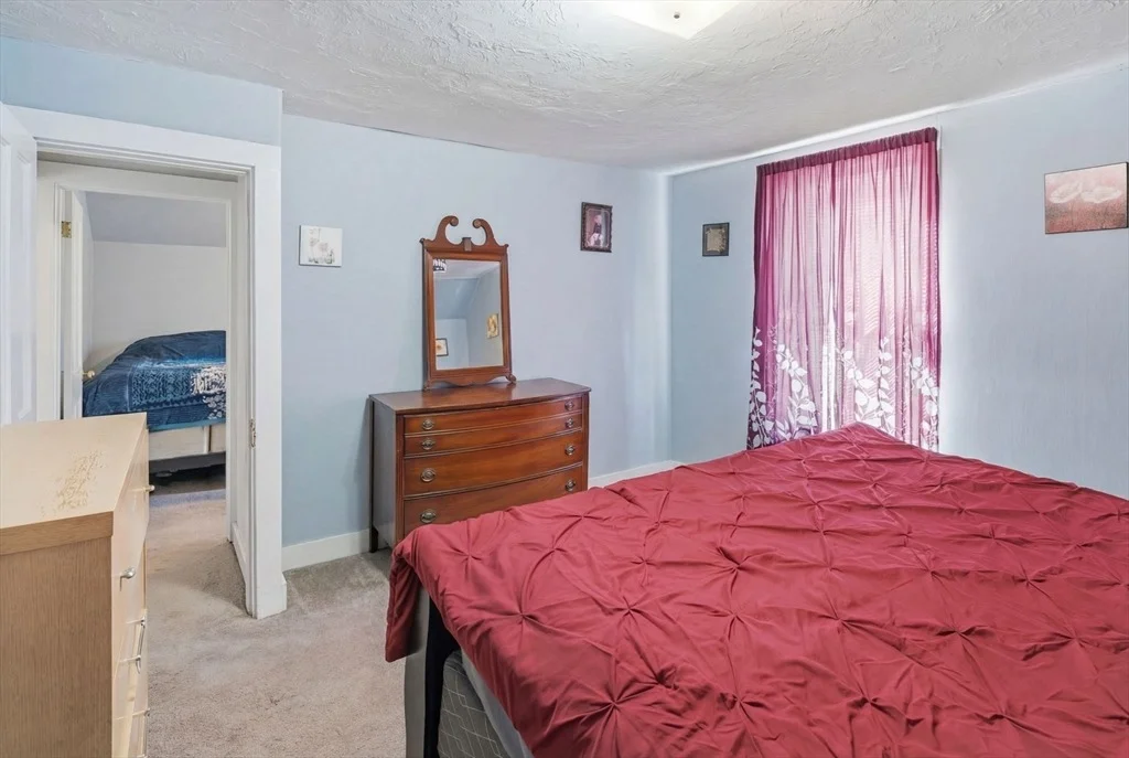 Photo of 83 4th Ave
