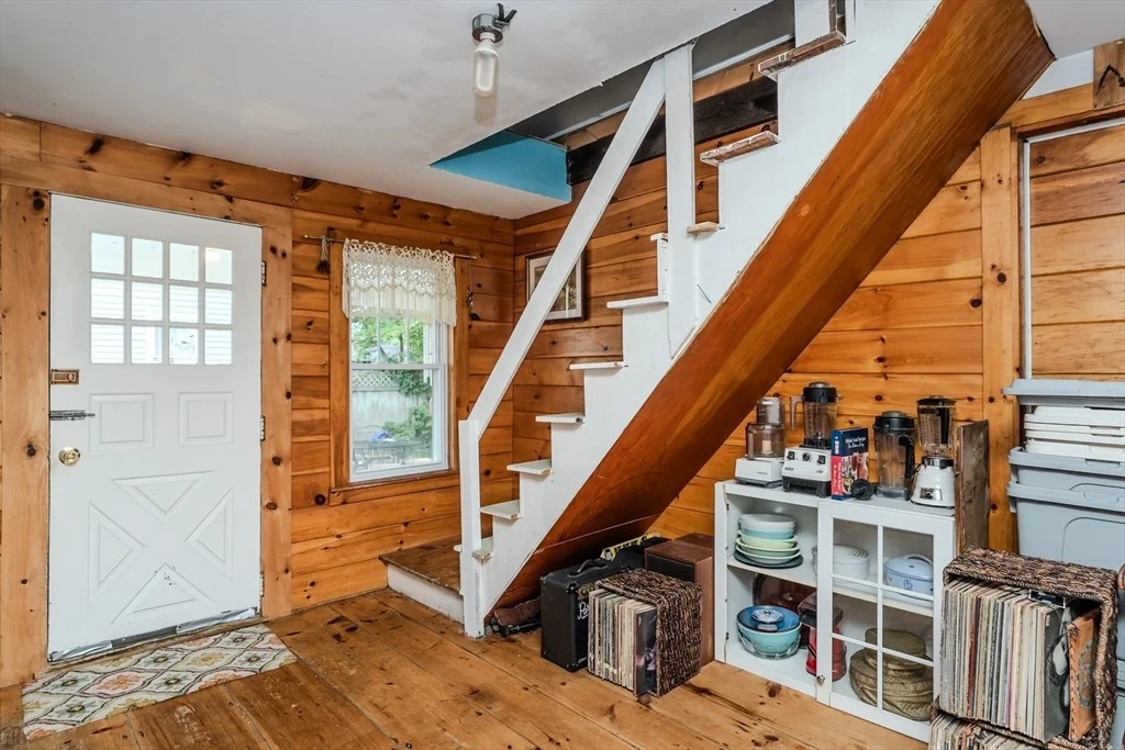 Photo of 24 Union St