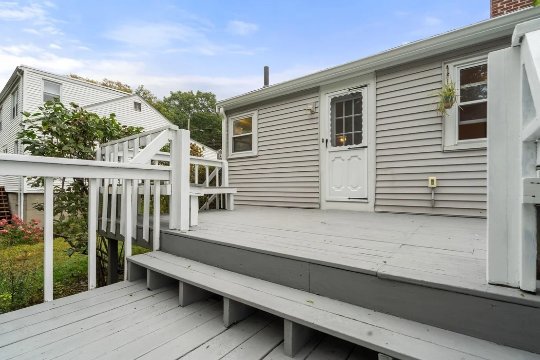 Photo of 39 Henry Street