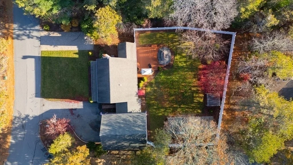 Photo of 109 Great Pines Dr
