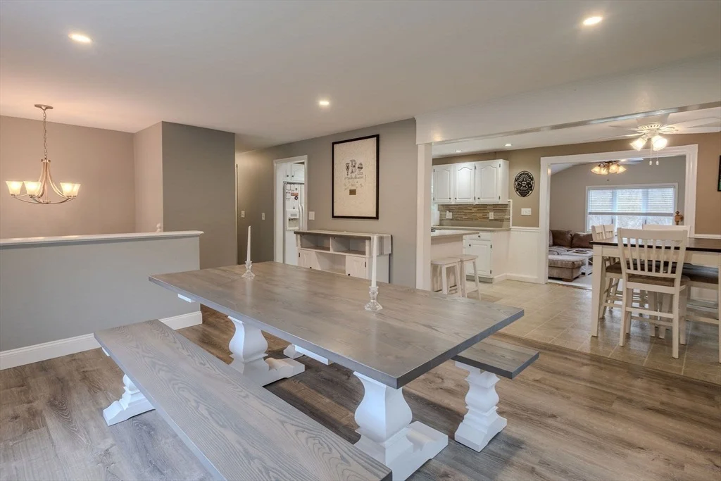 Photo of 46 Puritain Drive