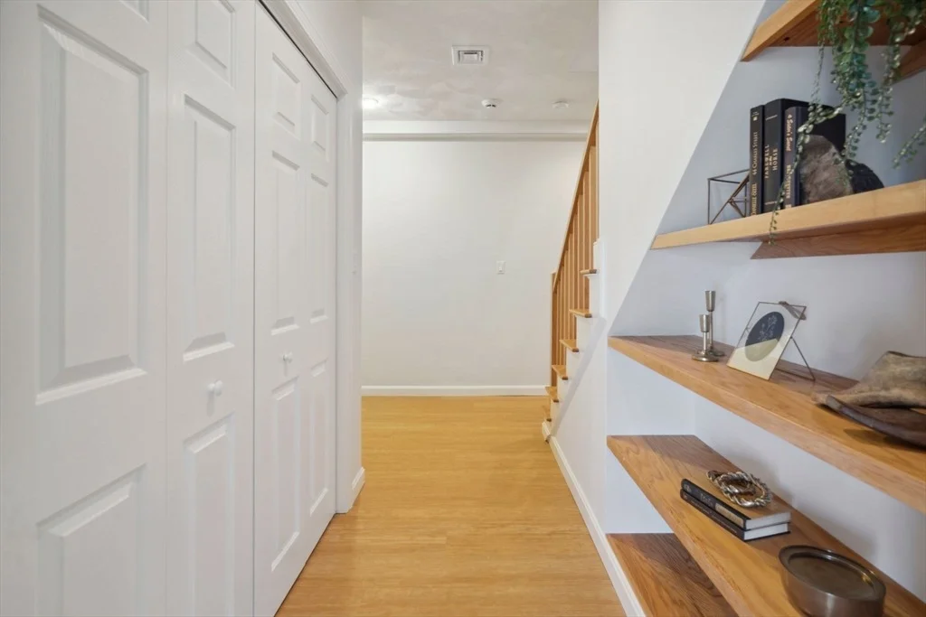 Photo of 9 Pheasantwood Drive