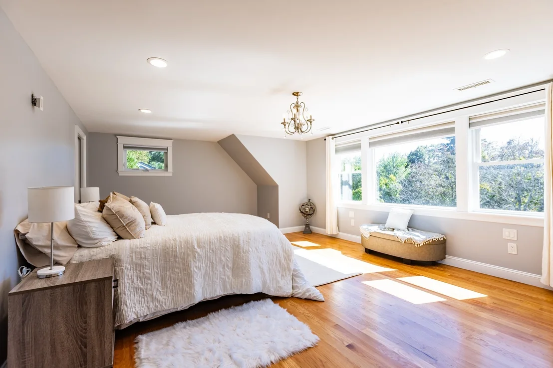 Photo of 14 Gervais Way