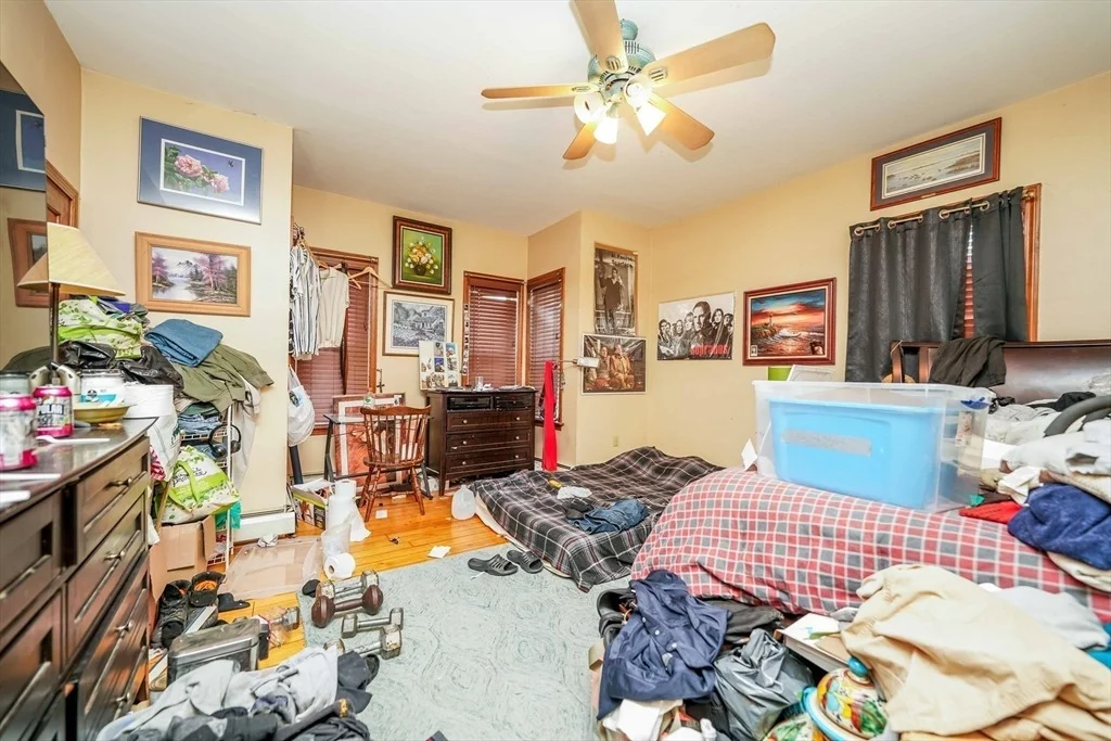 Photo of 111 Buffinton St