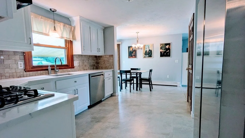 Photo of 3 Evans Cir