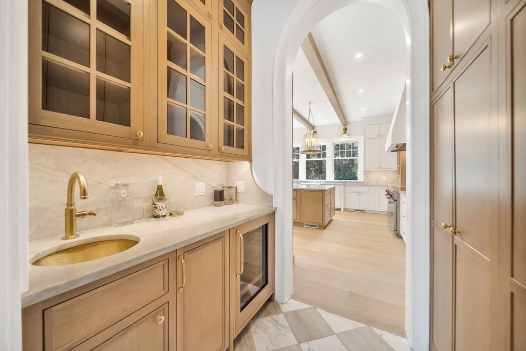Photo of 222 Grove Street