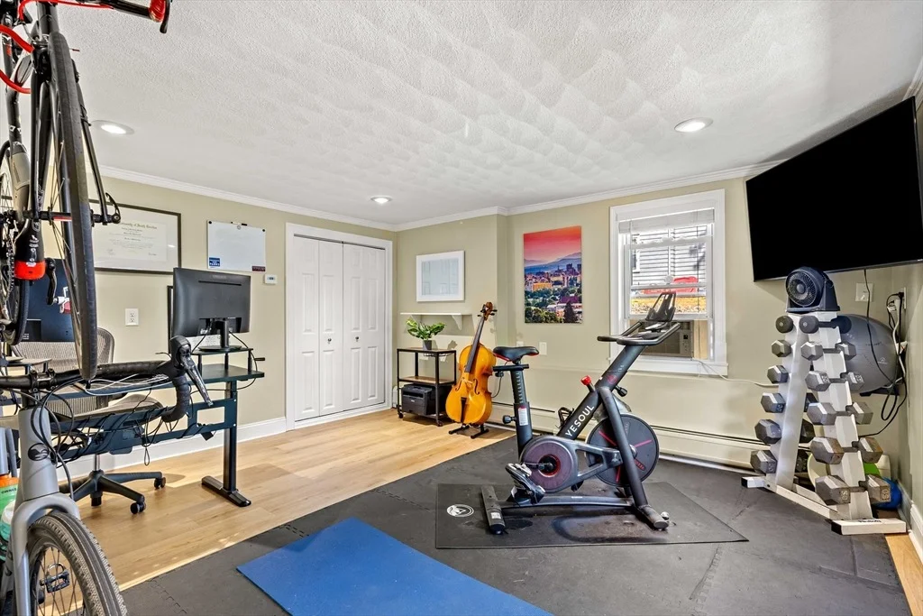Photo of 22 Beach Ave