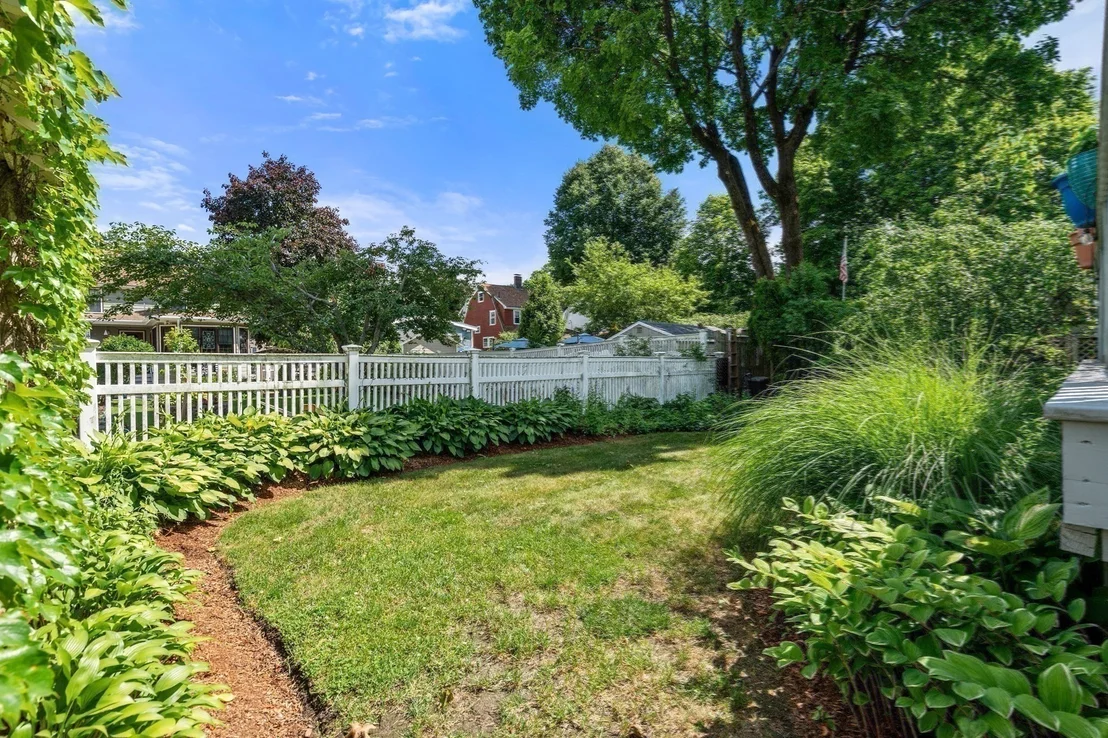 Photo of 12 Rustic Road