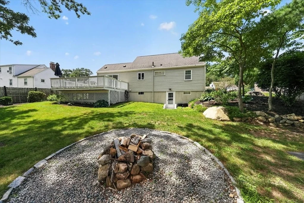 Photo of 39 Gerard Rd