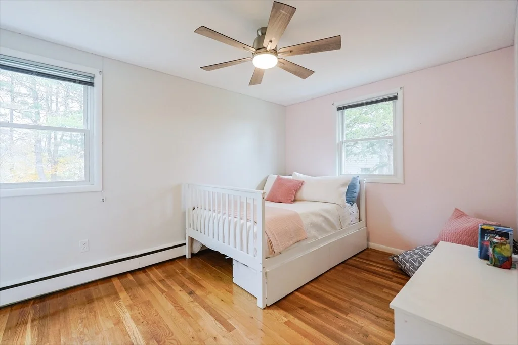 Photo of 136 Spring Street