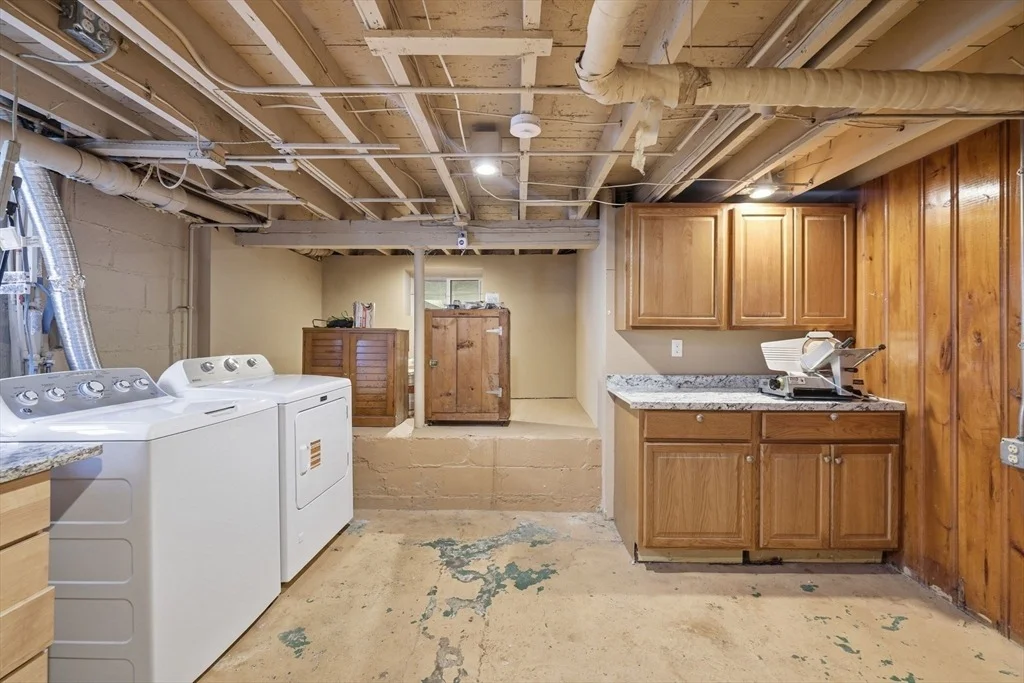 Photo of 80 Clarence St