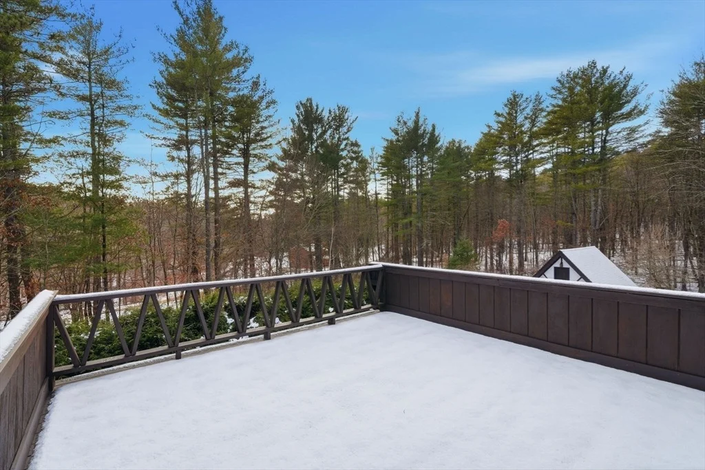 Photo of 62 Brook St