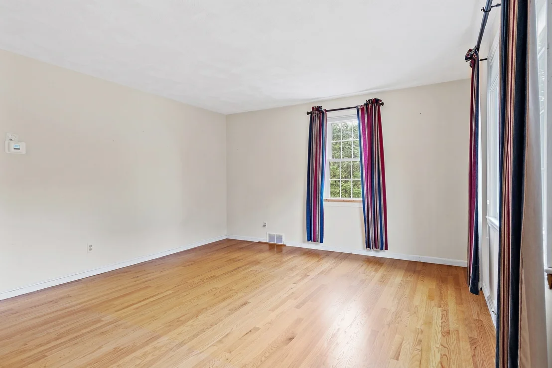 Photo of 51 Ridge Rd