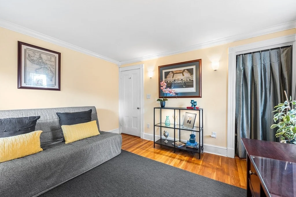 Photo of 34 Cedar Street