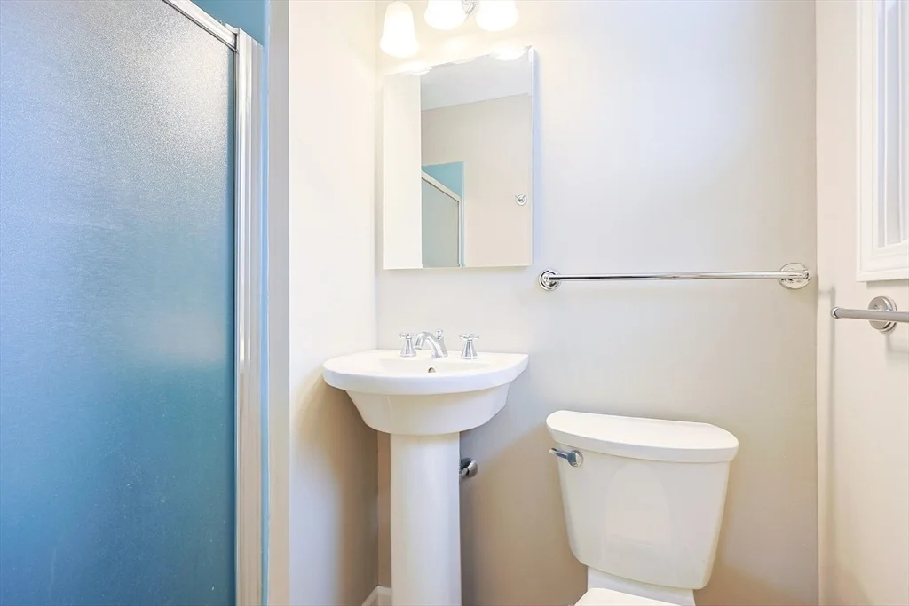 Photo of 22 Greenview Drive