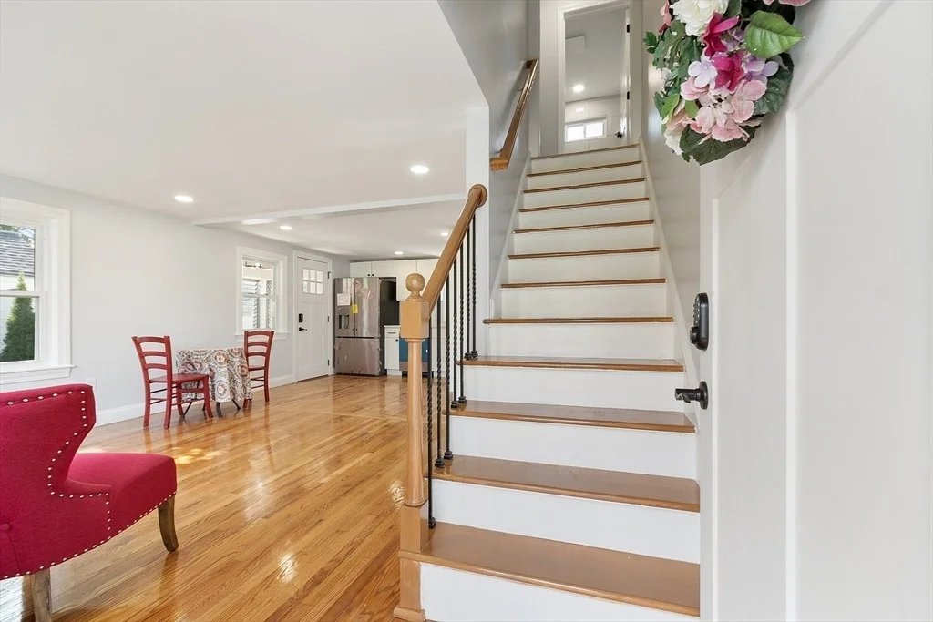 Photo of 3 Lynn Street