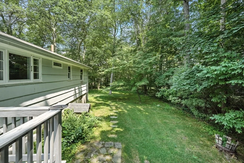 Photo of 5 Ashwood Rd