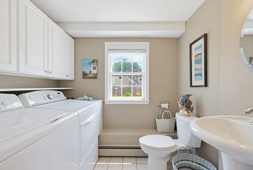 Photo of 3 Suffolk Dr