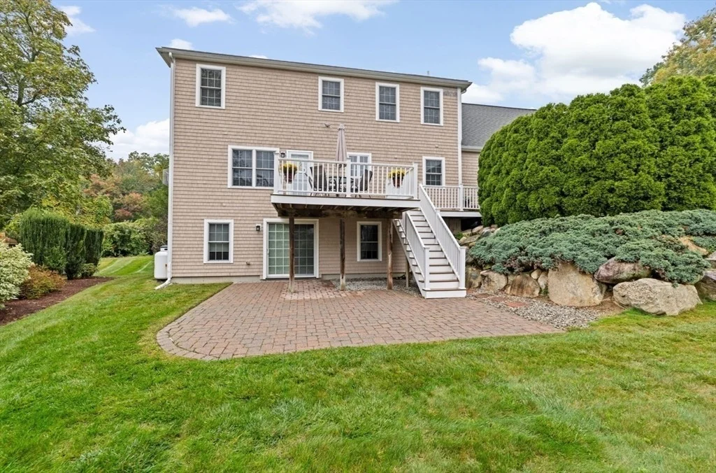 Photo of 79 Peabody Rd