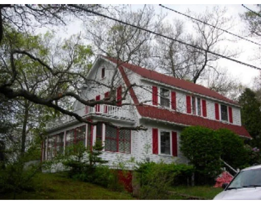 Photo of 2 Richardson Rd