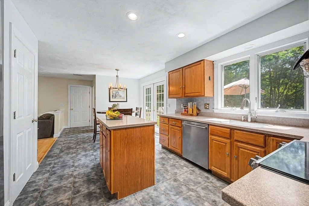 Photo of 8 Vincent Rd