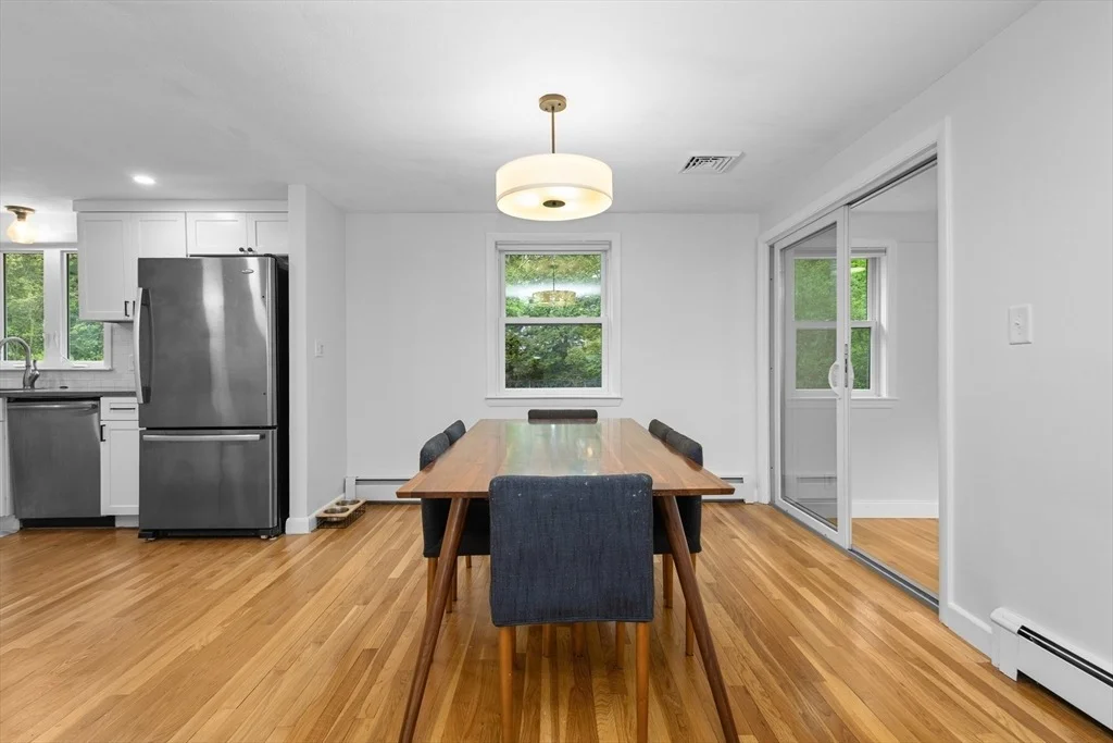 Photo of 13 Fairview Rd
