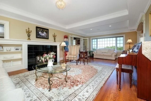 Photo of 751 Ridge Rd