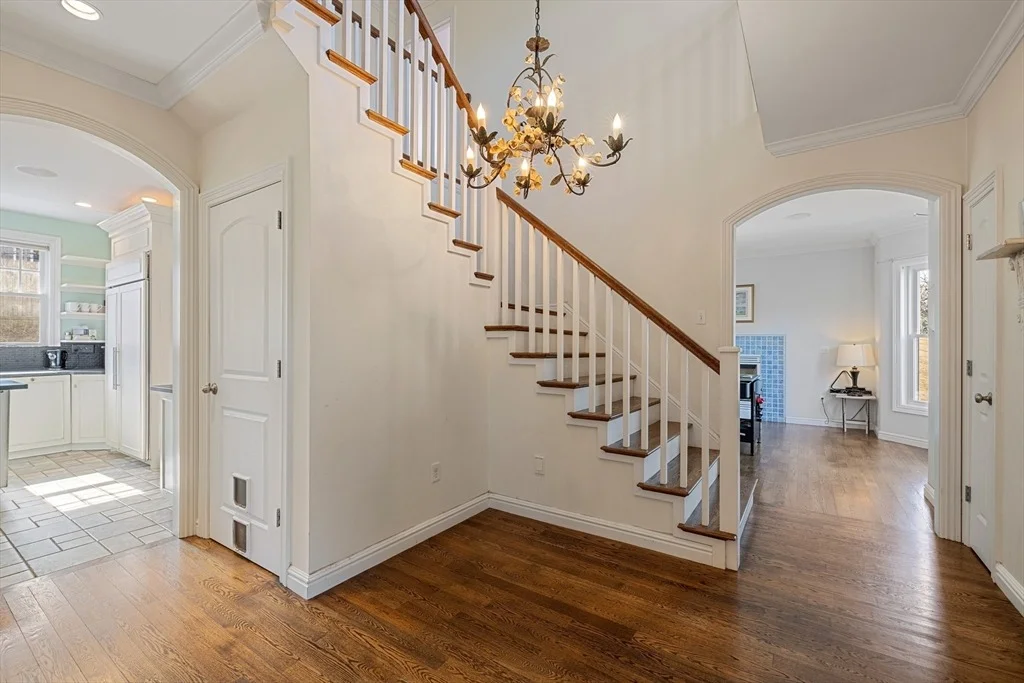 Photo of 75 Cornell Rd