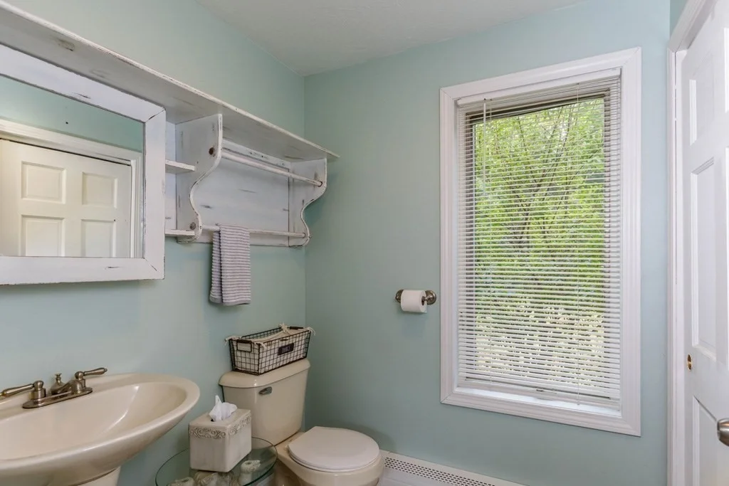 Photo of 58 Rice Road