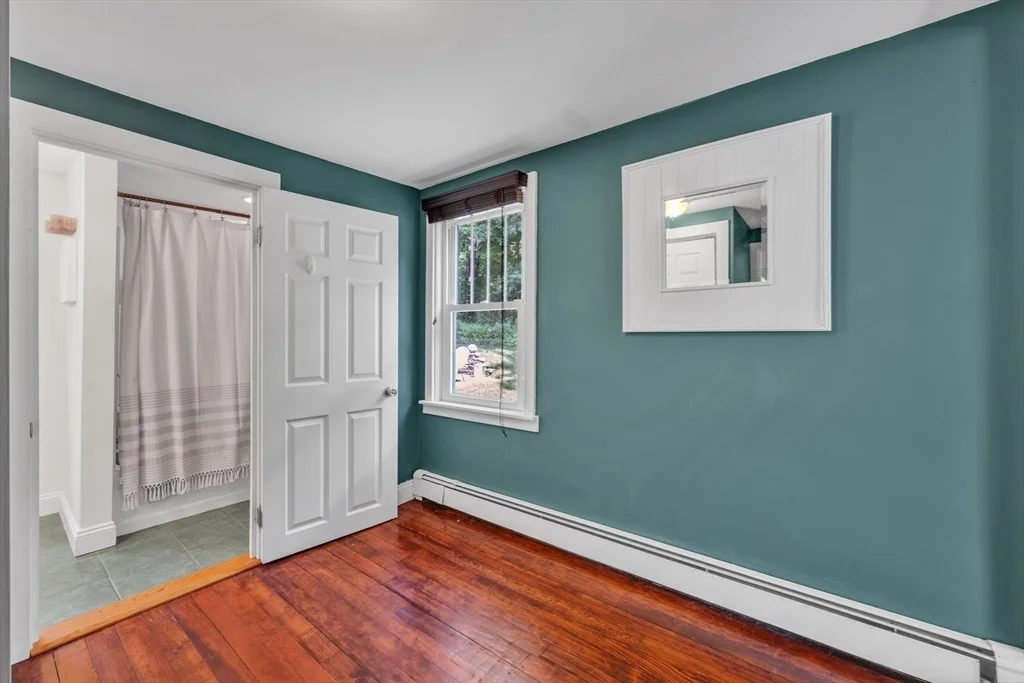 Photo of 6 Belanger Ave