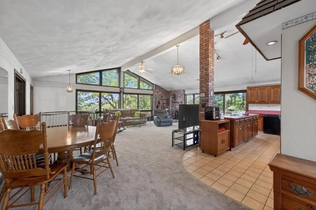 Photo of 38 Gaudette Drive