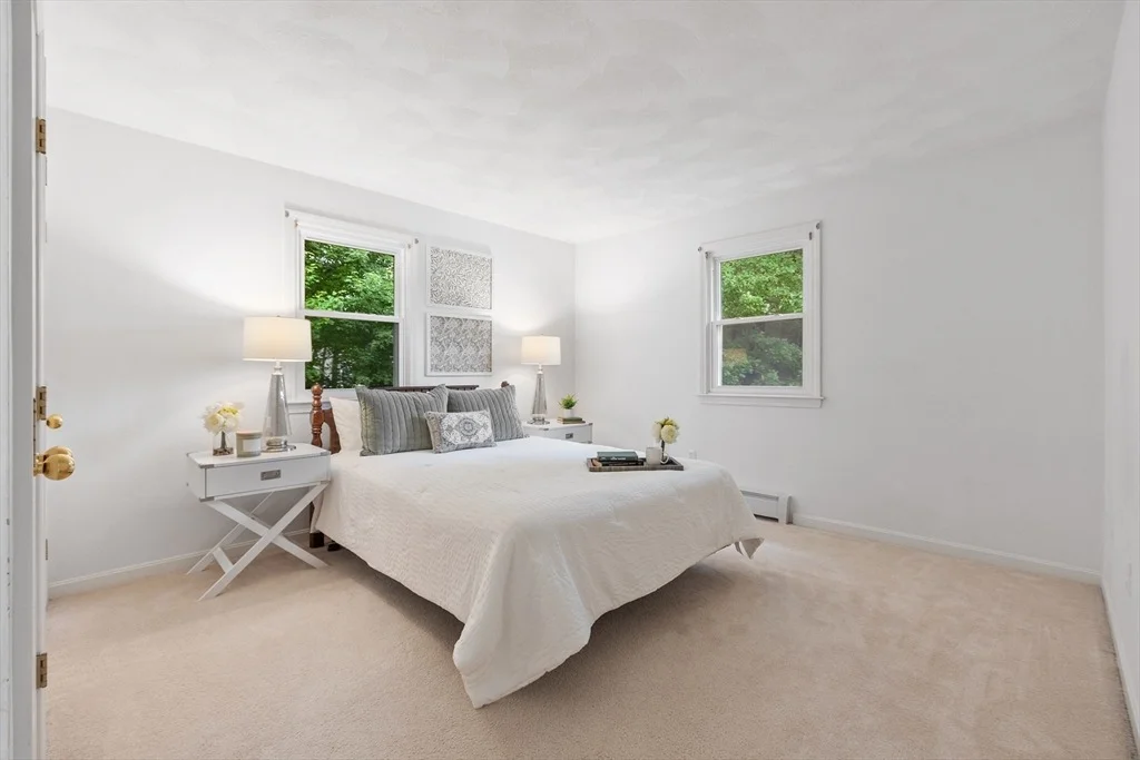 Photo of 45 Elm Ridge Rd
