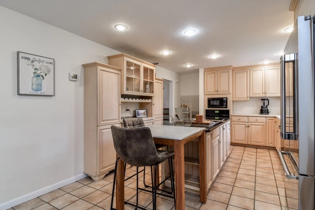 Photo of 74 White Terrace