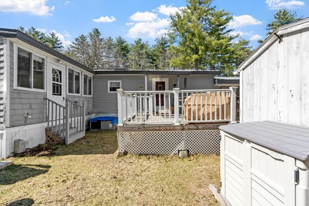 Photo of 74 Earl Drive
