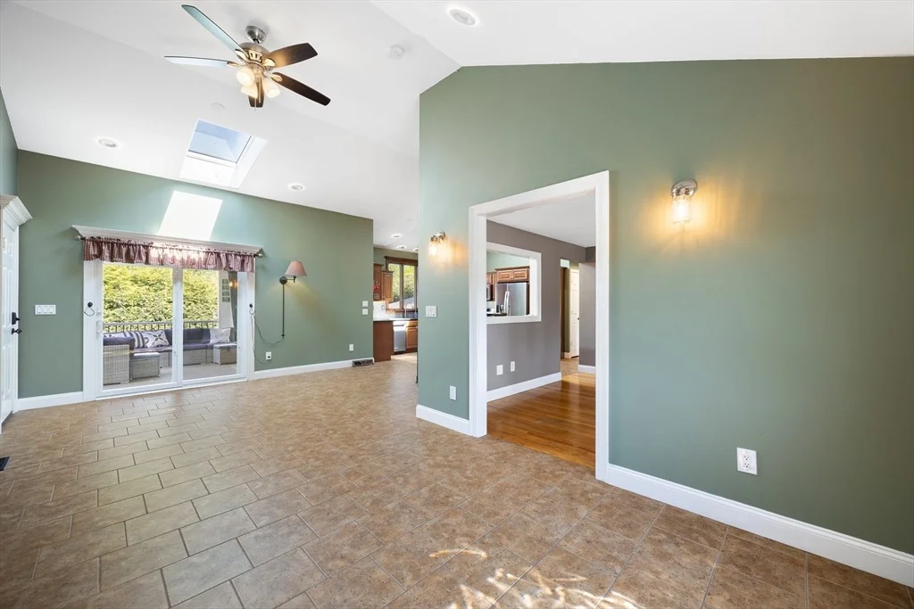 Photo of 67 Robak Drive