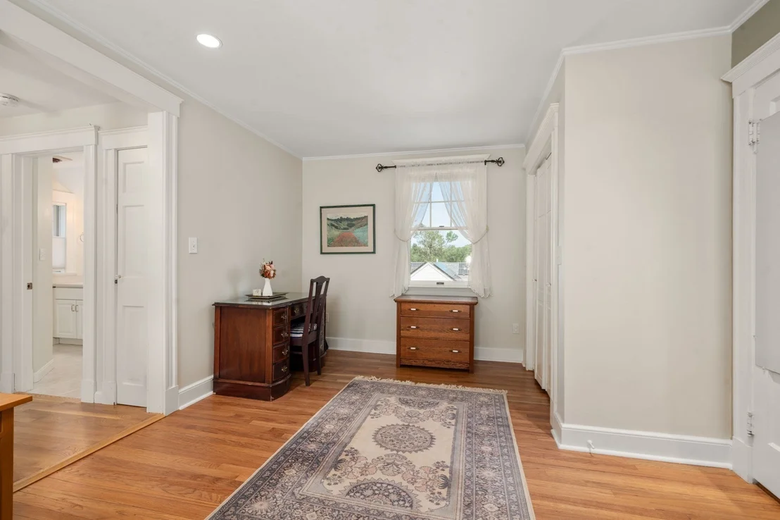 Photo of 153 Oliver Road