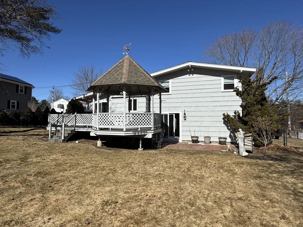 Photo of 6 Redman Rd