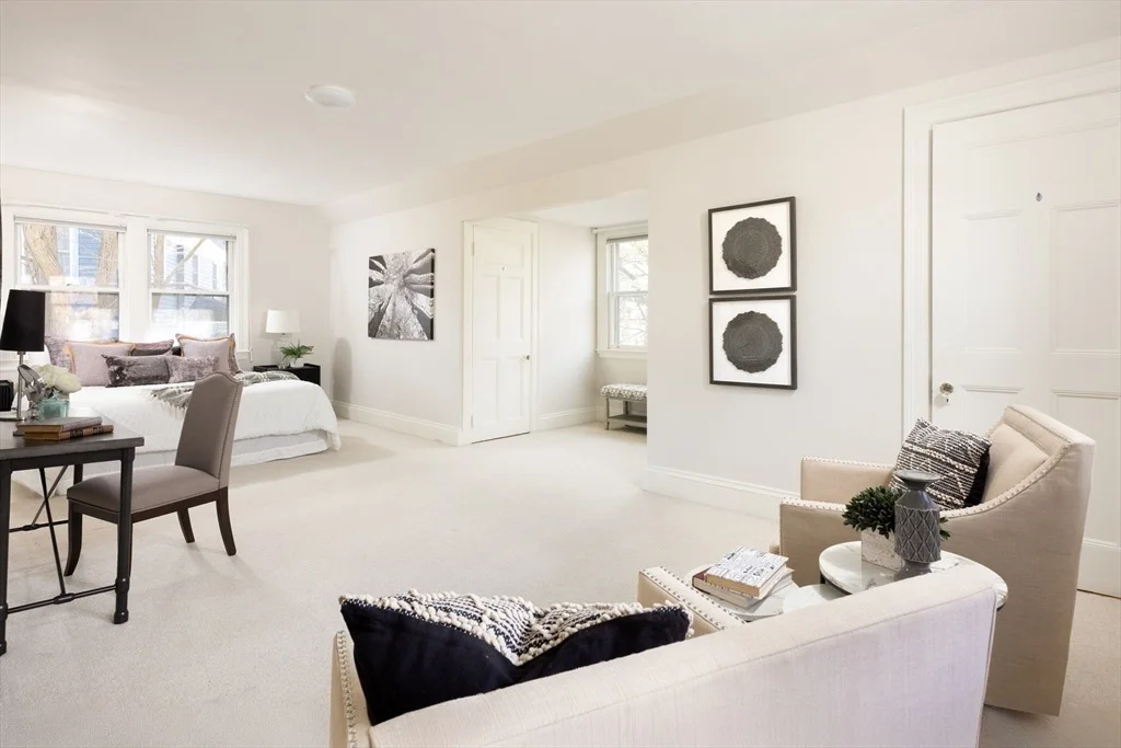 Photo of 342 Clark Rd